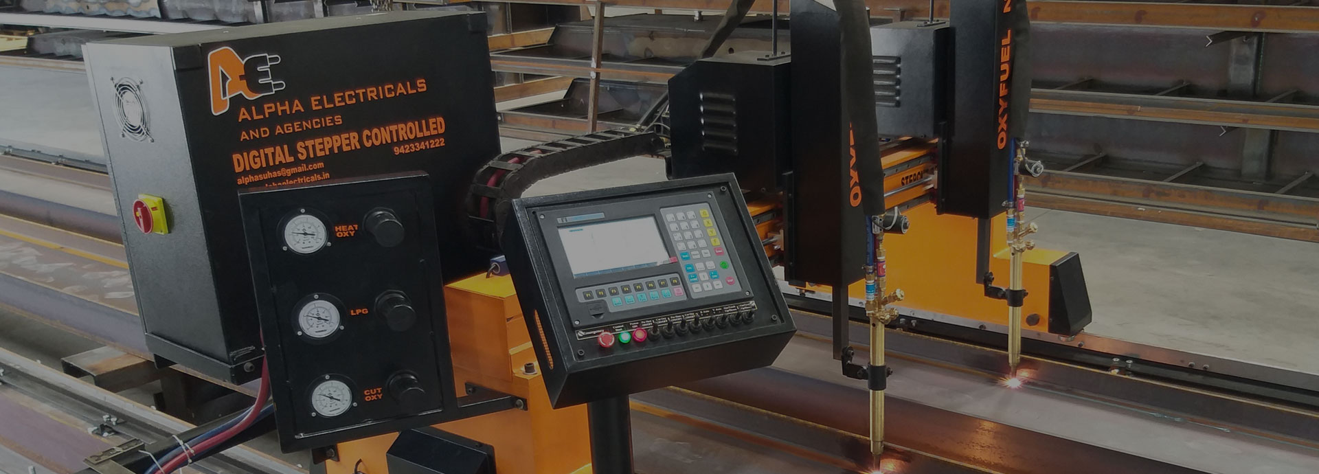 Alpha Cnc 